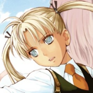 Avatar for トリエラ (仙台エリ)