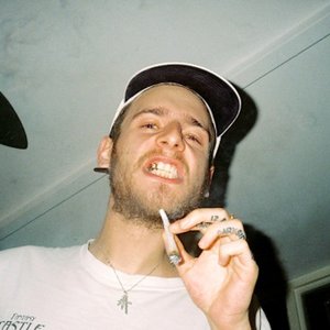 Avatar for Milkavelli