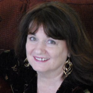 Avatar for Kate Brislin