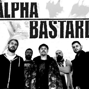 Alpha Bastard 的头像