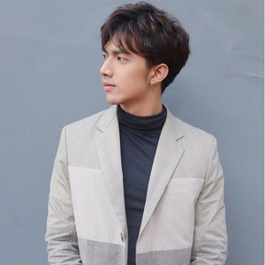 Avatar de กั้ง วรกร