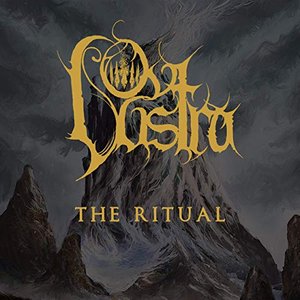 The Ritual