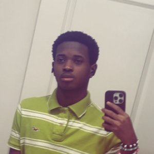 confetticannons 的头像