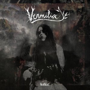 Vakat