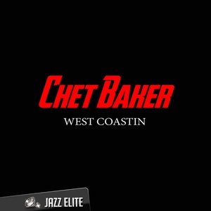 West Coastin