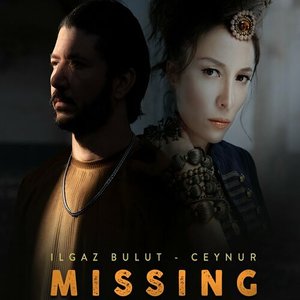 Missing - Single