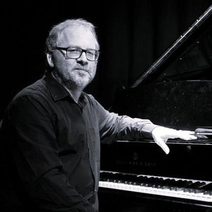 Hubert Nuss 的头像