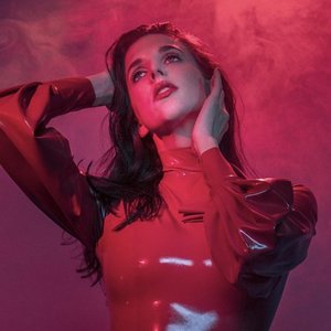 Avatar for Desire