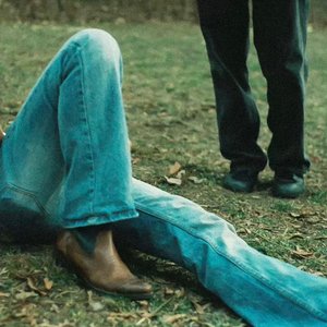 Two Bridges - Single