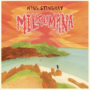 Milkumana - Single