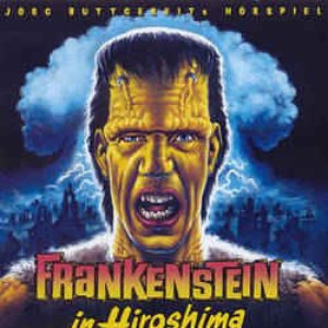 Frankenstein in Hiroshima