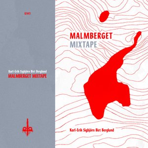 Malmberget Mixtape