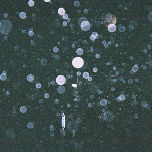流れ星 - Single