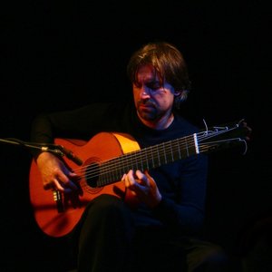 Livio Gianola 的头像