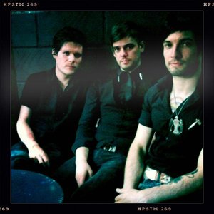 Avatar for The Accusers