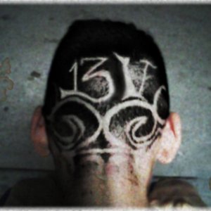 Avatar de 13v