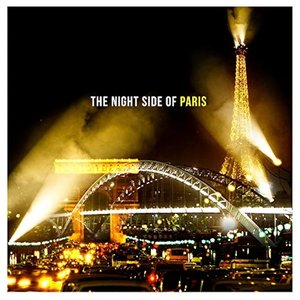 The Night Side of Paris
