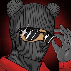 Avatar for Kelski