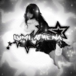 ON DAT BXTCH! (Instrumental)