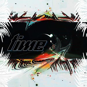 Time