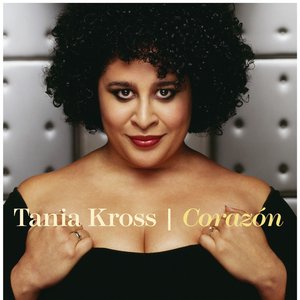 Corazon (+ Bonus Track)