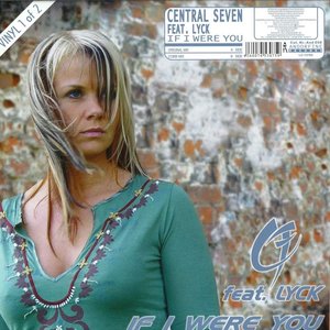 Avatar di Central Seven Feat. Lyck