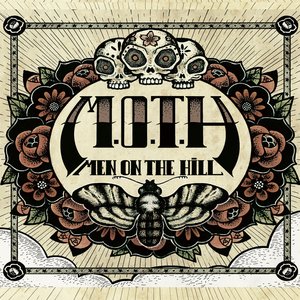 Men on the Hill