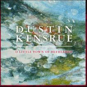 Artwork for O Little Town of Bethlehem