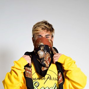 Lil Troca 的头像