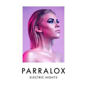 Electric Nights