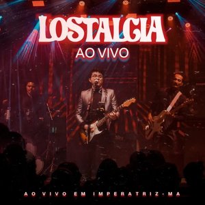 Ao Vivo em Imperatriz