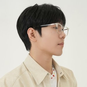 Avatar for Oh Hyunjun