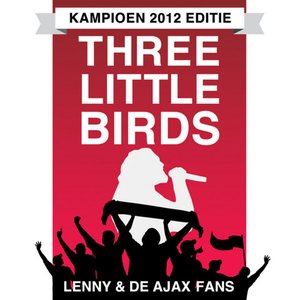 Three Little Birds