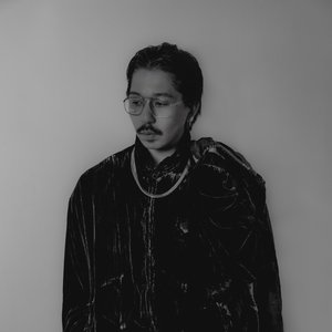 Jeremy Quartus 的头像