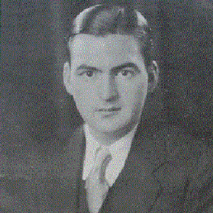 Bill Challis and His Orchestra 的头像