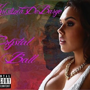 Crystal Ball [Explicit]