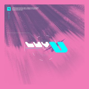 Luv U - Single