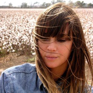 Cat Power のアバター