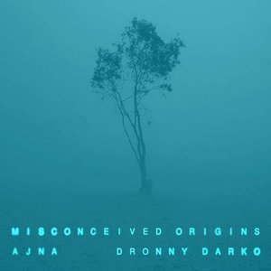Misconceived Origins (Remix)