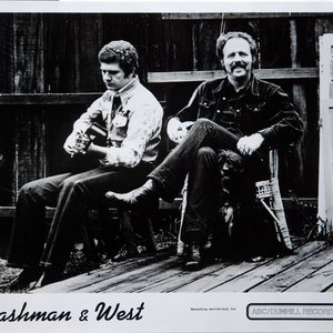 Cashman & West 的头像
