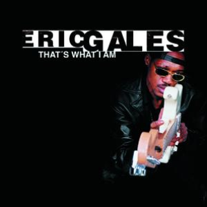 Eric Gales - That