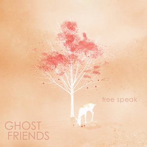Tree Speak - EP