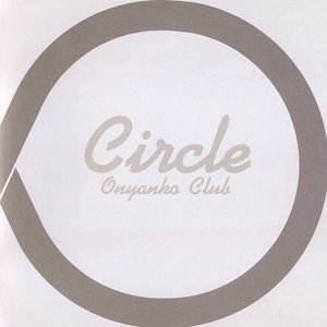 Circle