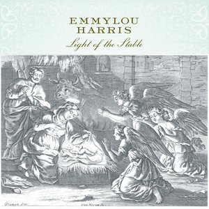 Light Of The Stable (Expanded And Remastered)