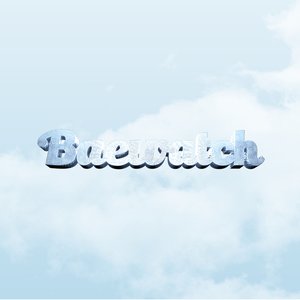 BAEWATCH