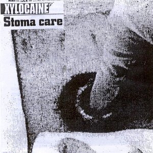 Stoma Care