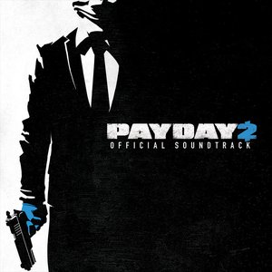 Avatar for PAYDAY 2 Soundtrack