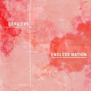 Endless Nation için avatar