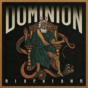 DOMINION