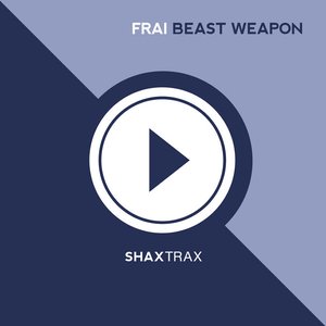 Beast Weapon